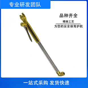 ST300��ʽ��棬�и��ߣ����I���a�S�ң��aƷ���£���ˇ��