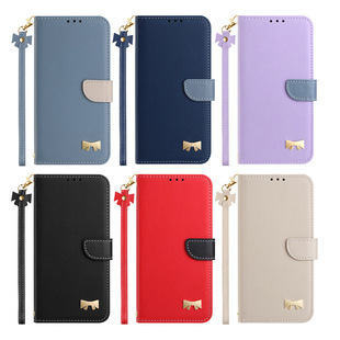 �m��iphone16Pro�֙C�׺����Y�X����15promax�忨б����K���o��