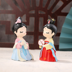 �͹Ōm͢ϵ����С��Ů���[�������b���ż�����նY���֬��ˇ�YƷ