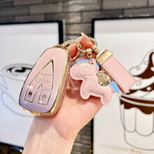 �L��cs75plus耳���cs35plus��cs55plus��unik�W��X5X7unit�݄Ӛ�