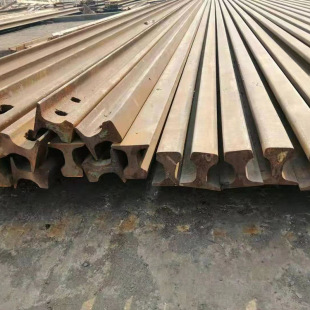 �ӱ��N��43kg����܉ 22kg 38kg 50kg60�f܉�r������|������