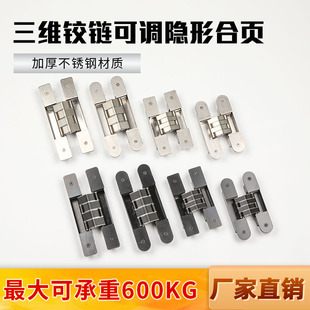 ���P����S�q朿��{���[���T��퓷��Tľ�T�ۯB����ʮ���q朰����