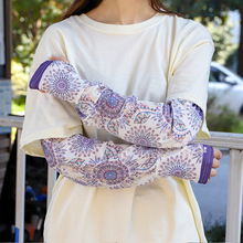 WtӡļɷױzŮ_܇ֱ۷zo