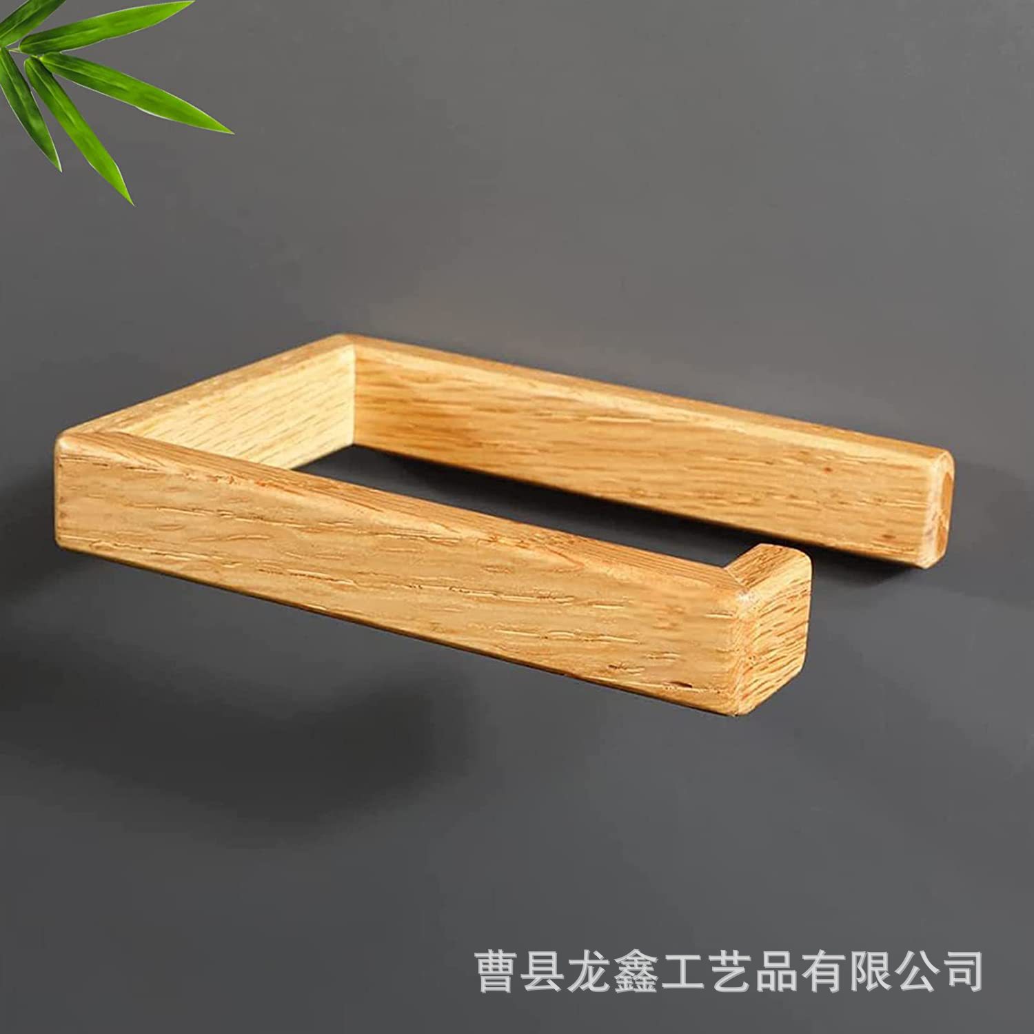 239f35947f8c1da6526adfa766d9b2