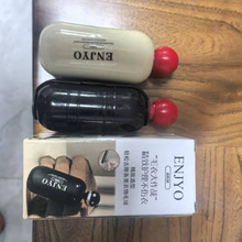 ��ˮϴ�p���坍�·�ë�l����ճ�^�l��y