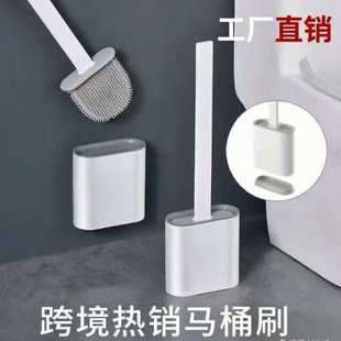 �l���g�RͰˢ�ӱڒ�ʽ�RͰˢ�l���g�������ױڒ�ʽ�o�����RͰˢ