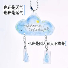 ins�L����녶䁆����������ֵ����ͬ���~����耳׿۰���Y��