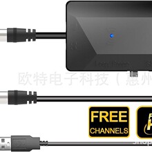 �羳�¿�4K hdtv���唵���ҕ�쾀��̖�Ŵ����W���ҕ��̖�Ŵ���