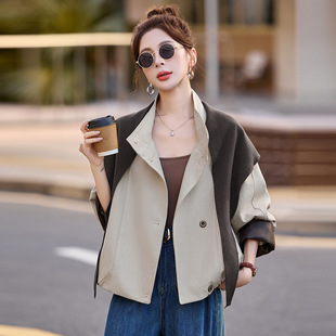 �ɲ�ж�������Iײɫ�̿�����Ů��2026����С�����L�°ٴ�A������