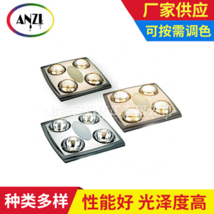 �S�ҹ���uvˮ�ԭh���������� PC�ײ���UV�� ܇��uv���᲻�P�ˮ��