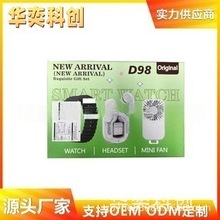 D98ֱ CֳLb\Ӌ๦ܿ羳QֱS