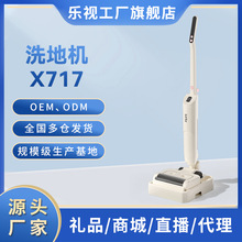 ��ҕ�o��ϴ�ؙC����ϴһ�w��늿�����ʽ����늄��ϰ������ϵؙC