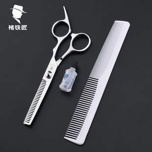 ���l���� �Լ����^�l����l�������Ä������l�����忨���b�F؛