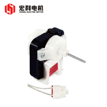 4680JB1030F-2�p��늙Cֱ���������늙C���r�������������