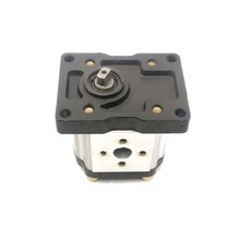 CBTCBN310314316320ҺX݆õҺ