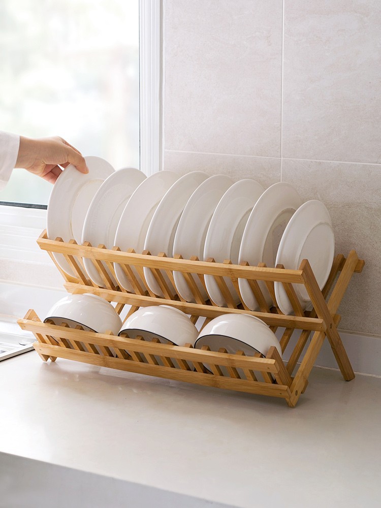 O1CN01HbSihI1fxwIGUP17f_!!3932