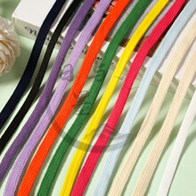 ��]��̓���K��ɫЬ������K��]������о�l����ñ���K����