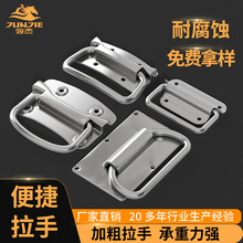 304���P������ۯB����ľ����ֳ�Ϲ��߹��I�O�������ͳ������h