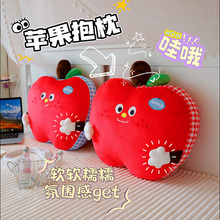 ɐO͏dɳlb[^|˯X^k