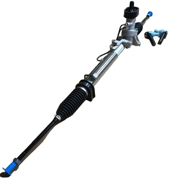 Car Steering System Steering – Steering gear