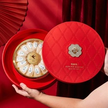 �¿�ϲ�c�A��ͨ����C���b��Ƥ�����aƷ��������ʯ���YƷ�пպ�