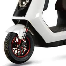 Range E-Bike – Motuoche Auto Parts and Accessories