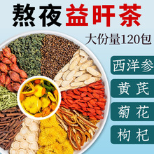 �����S�ξջ���轛Q���Ӳ��ѹ�Ӣ���y������Ůʿ��ҹ�ݲ��B����