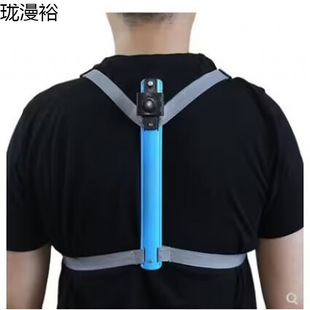 Rain Hat Head-Mounted Rainproof Sun Hat Men's Sun Protection Outdoor Tea Picking Riding Adult Fishing Hat Bucket Hat