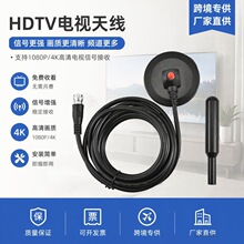 ���R�d�羳dvb-t�쾀dtmb���沨����4K �҃��ҕ�쾀�������P�쾀