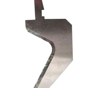 �����ۏ��C�ϵ���ģ��ģ�ۏ����⵶�A����ƽ��V��ģ��