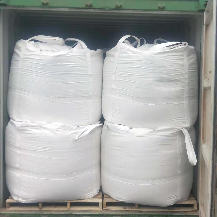 ����&mdash;������� ʥ���� ���ʺ������������˼�