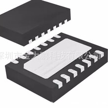 LT3581HDE#TRPBF DFN-14������ѹ��(DC/DCת����)  ��ѯ�ͷ�