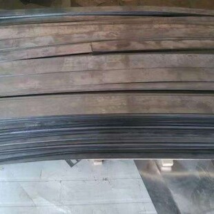 �����P�A60Si2CrVA��煾���60CrMnB���ɈA��60CrNiMo䓰�51CrMoV4