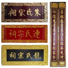 ��ľ�����҈A������������Rľ�|���~��̕������ְ�ɫ��ɫ