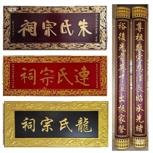 ��ľ�����҈A������������Rľ�|���~��̕������ְ�ɫ��ɫ