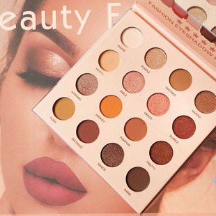 16ɫ�ճ�����Ӱ�P��↡��ٴ���̨���ݻ��y���W����ƽ�r��Ӱ�P