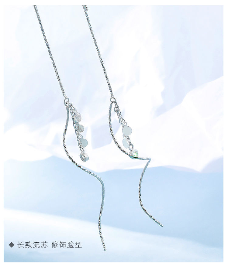 详情-01.jpg