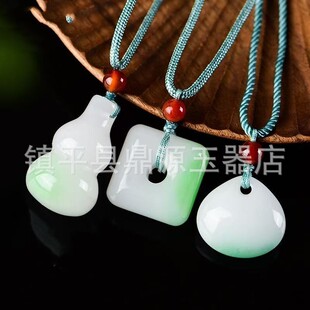 �½���Ȼ��z���ǰ���ƽ���۵�����ʯ��������ˮ������ƒ�����l