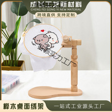 √ͨÿ{̨ʽ ľ潑XӴ̽ʮֽ򹤾߽X