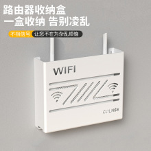 wifio·ռ{бڒʽC픺ܹ؈ռ{젝͏d