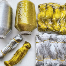 Y�錚���z���錚���y�� �Ʒ�̘˵��ƾ���ָ�r��˺�������