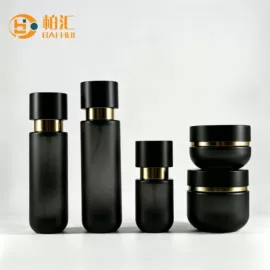 化妆品包装;护肤品包材;喷雾瓶