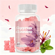 �羳����������Ů�Ա���Ʒ��Ȼ��Խݮܛ�ǁ��R�dTK�������Q���N