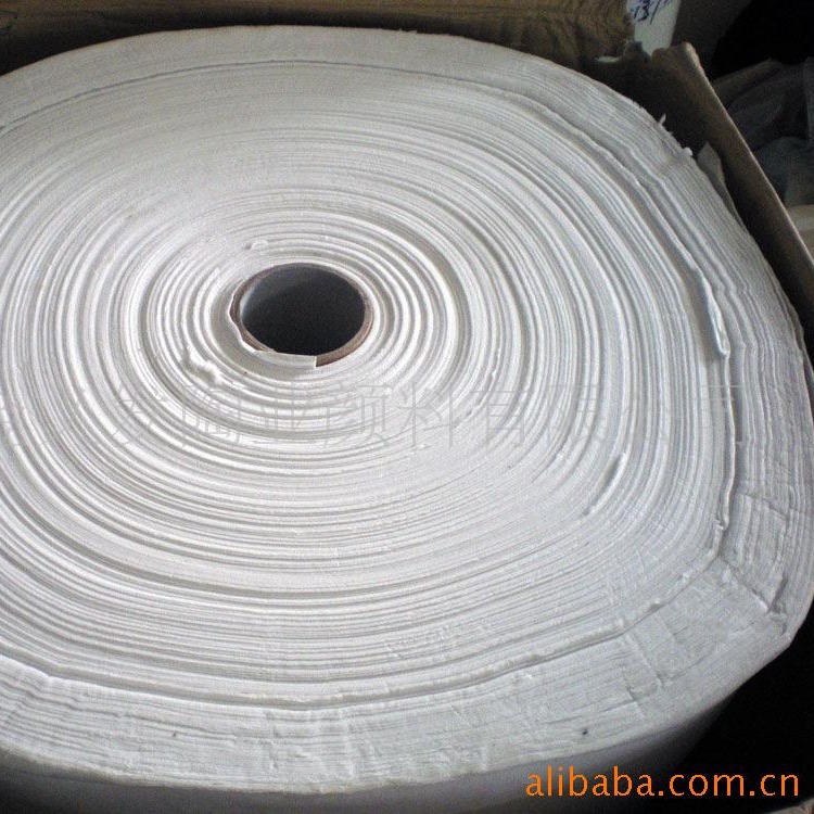 �ͻ���ϸ���ۣ������ޣ�����������۲�������ģ�ۣ��մ�ģ�߷�