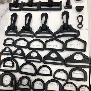 �S��25~51mm��ɫ�����f�����D���h�����B���h��������Ƥ�߲��