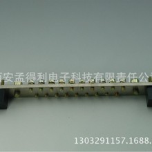 �Ϻ�����Сĸ��A5x25-25K�R���� �~�l���� ĸ�� Ʒ���ڙ�