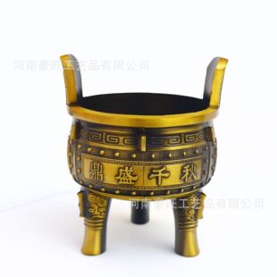 ���~����A���[���S�~�˶���t�����~���Ҿ��b�ˇƷ�[�����l