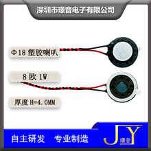 18MM���zС����8�W1W������AI������C�P����Ħ�x��ҕ�T�����