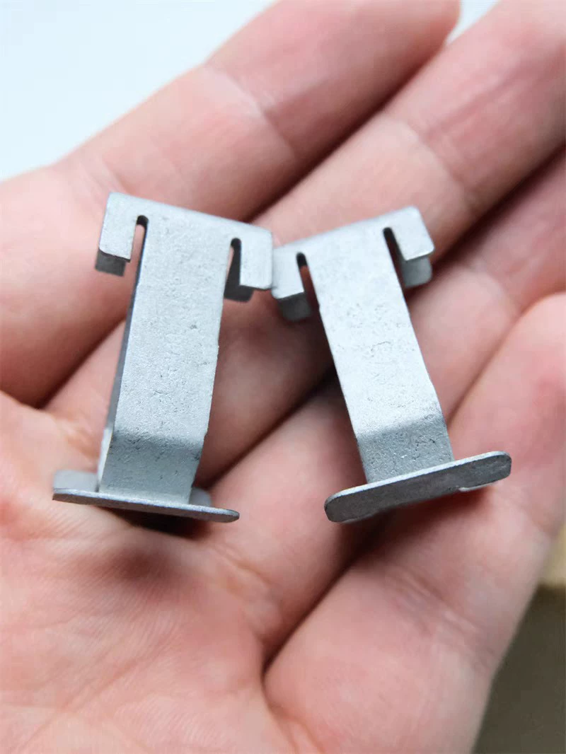 5NA867276A Новый CC Sagitar Tiguan L Touron Зажим для внутренней панели на стойке А, декоративная панель, стальная застежка-зажим