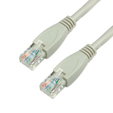 PowerSync�����ǿ�UTP5-10����W��������̫�W�j�B�Ӿ����L10��
